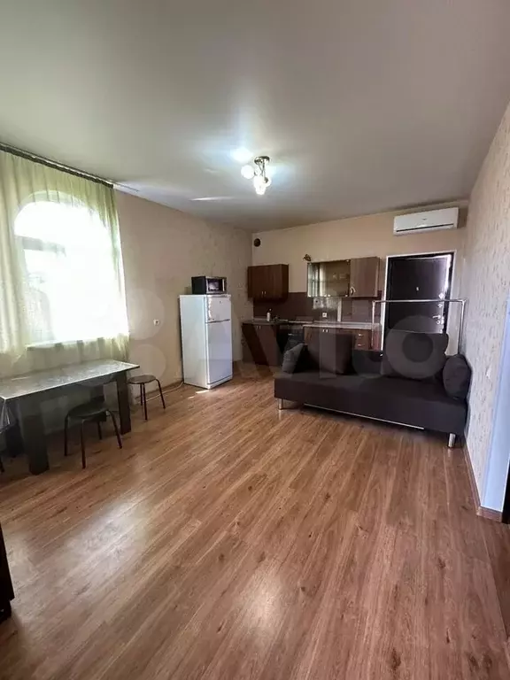 2-к. квартира, 40 м, 2/2 эт. - Фото 0