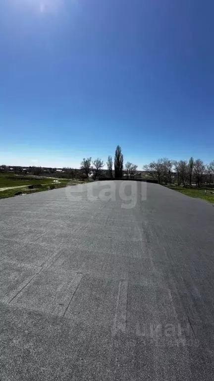 Помещение свободного назначения в Крым, Белогорский район, с. ... - Фото 2