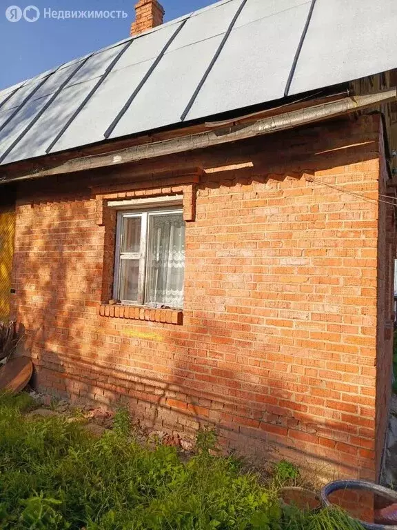 Дом в Сергиево-Посадский городской округ, садовое товарищество Веля ... - Фото 2