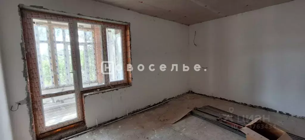 Таунхаус в Рязанская область, Рязанский муниципальный округ, с. ... - Фото 2