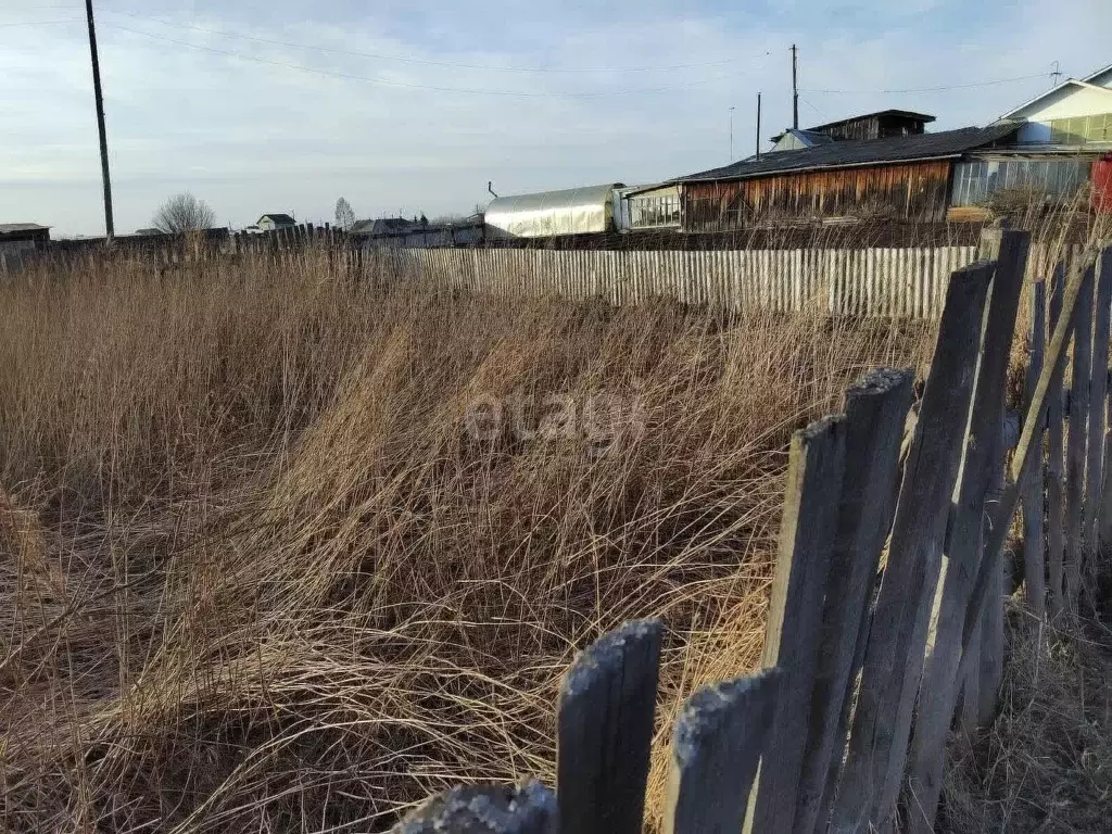 Участок, 11 сот., поселения (ижс) - Фото 1