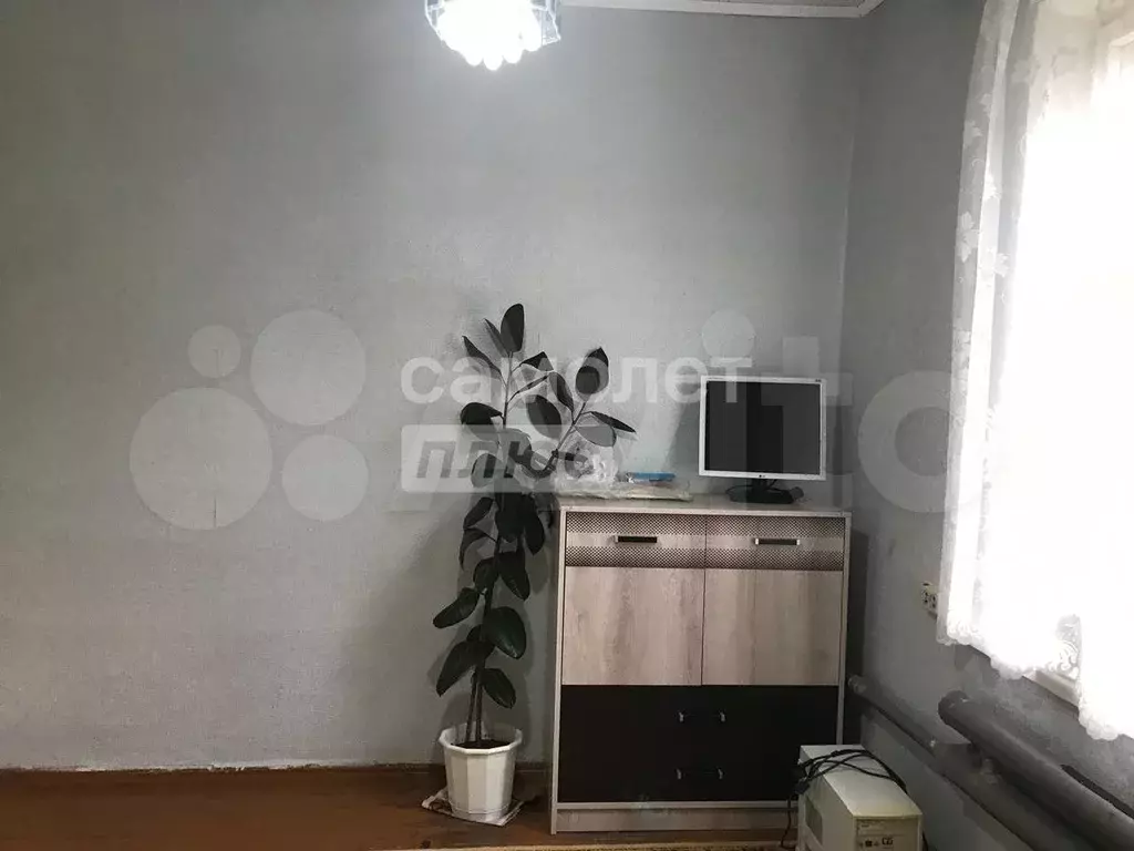 Дом 72 м на участке 6 сот. - Фото 1