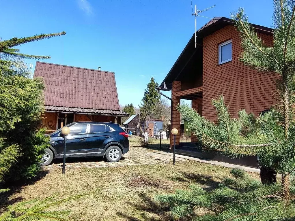 Снт ветерок деревянка. Снт генэнерго-2. Снт ветерок. Снт ветерок 2. Снт ветерок 2.