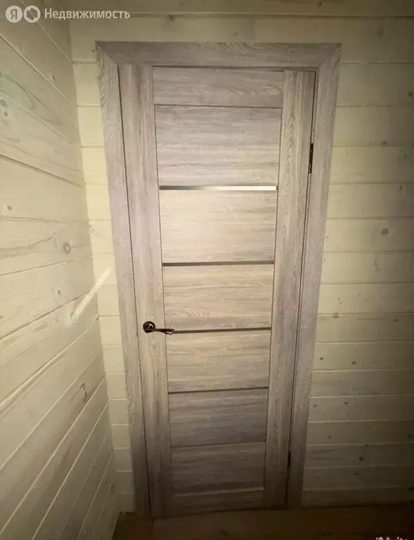 Дом в Ленинградская область, Гатчинский муниципальный округ, СТ ... - Фото 1