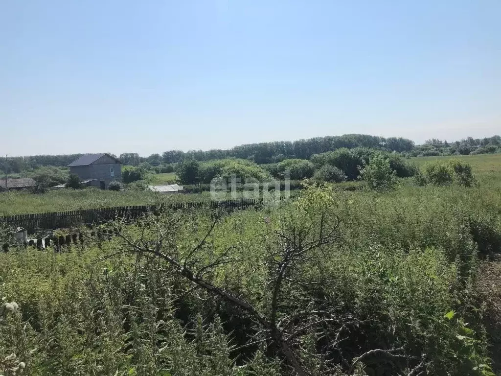 Дом, 69.9 м - Фото 1