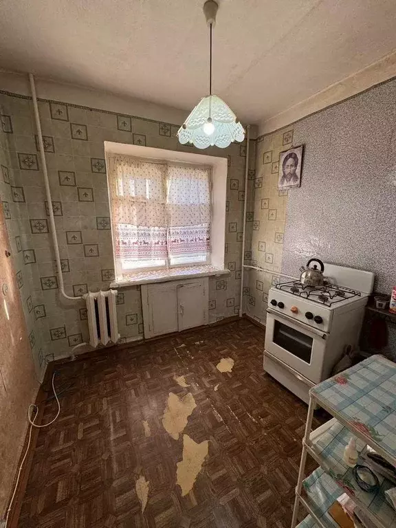 Квартира, 2 комнаты, 42 м - Фото 0