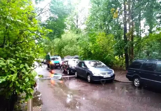 2-к кв. Санкт-Петербург Купчинская ул., 13К1 (45.0 м) - Фото 1