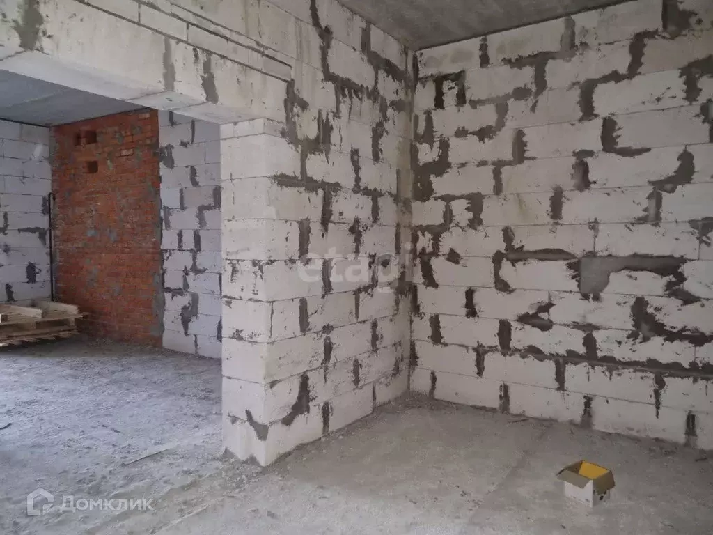Продаётся 5-к квартира, 165 м - Фото 1