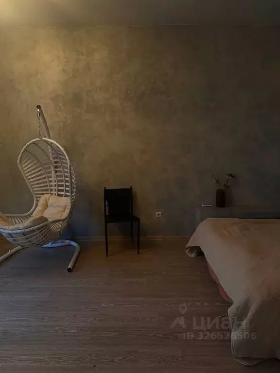 1-к кв. Москва Космодамианская наб., 38С3 (45.0 м) - Фото 2