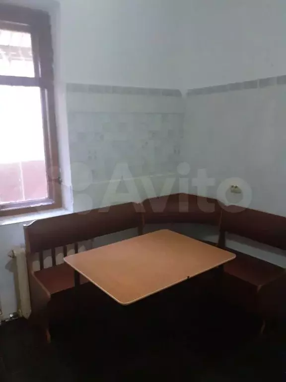 3-к. квартира, 80 м, 1/2 эт. - Фото 1