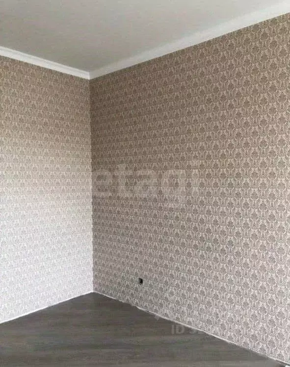 1-к кв. Белгородская область, Строитель Яковлевский городской округ, ... - Фото 1