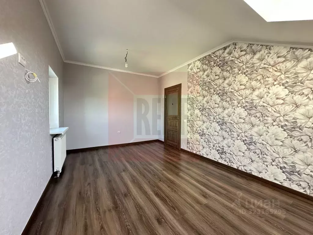 2-к кв. Калининградская область, Гурьевск бул. Краковский, 16 (43.0 м) - Фото 1