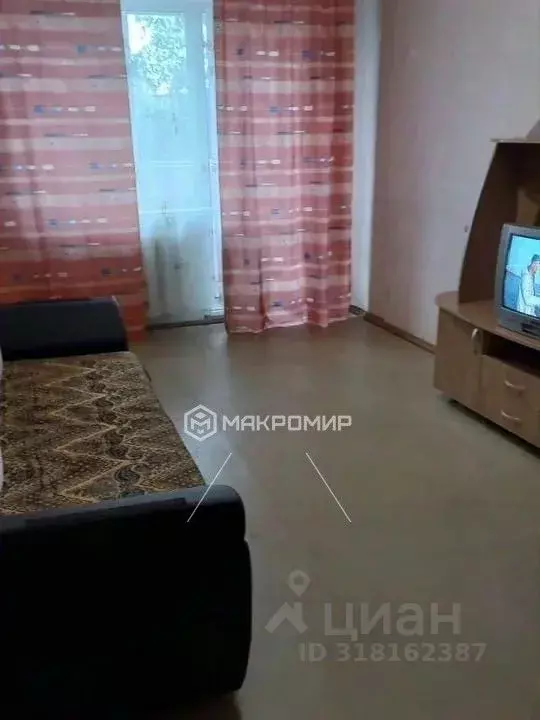 2-к кв. Новосибирская область, Новосибирск Шлюз мкр, ул. Шлюзовая, 20 ... - Фото 0