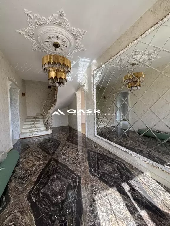 Дом в Дагестан, Карабудахкентский район, Губденский сельсовет, с. ... - Фото 1