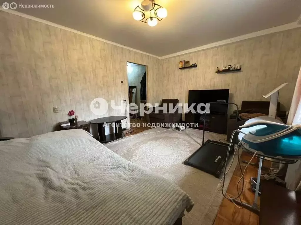 1-комнатная квартира: Кисловодск, улица Андрея Губина, 18 (30 м) - Фото 2