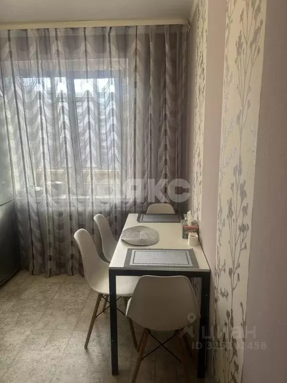 2-к кв. Липецкая область, Липецк ул. А.Г. Стаханова, 48 (50.0 м) - Фото 2