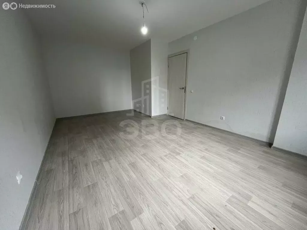 1-комнатная квартира: Санкт-Петербург, Ленинский проспект, 68 (40 м) - Фото 2