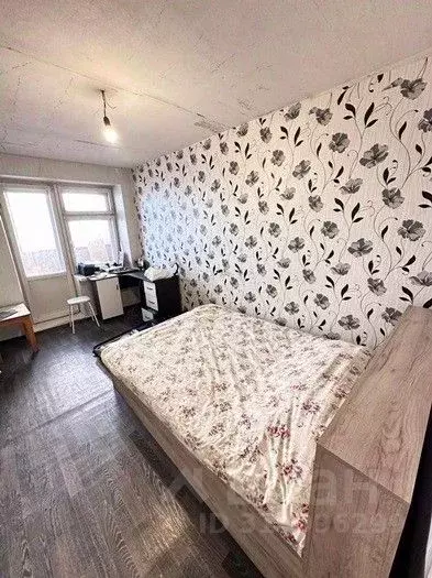 3-к кв. Татарстан, Зеленодольск ул. Шустова, 2 (93.0 м) - Фото 0