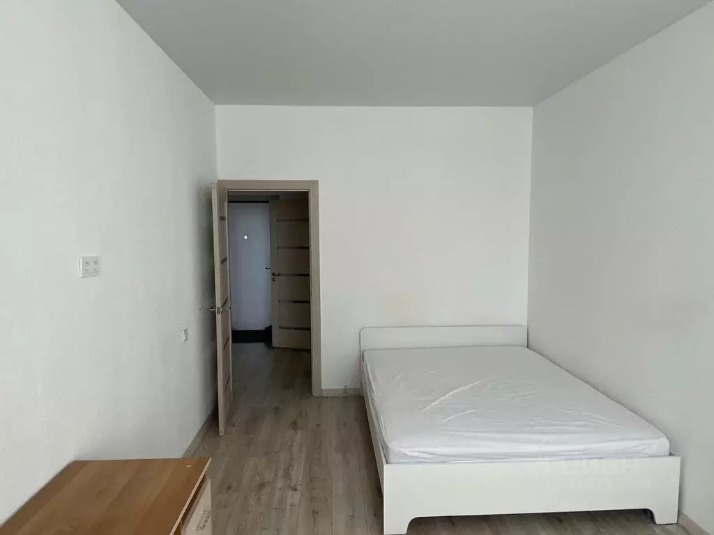 1-к кв. Тюменская область, Тюмень Ставропольская ул., 95 (44.0 м) - Фото 2