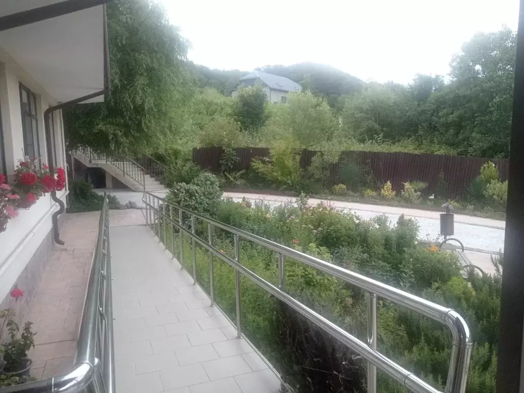 Продаётся 1-к квартира, 32.7 м - Фото 1