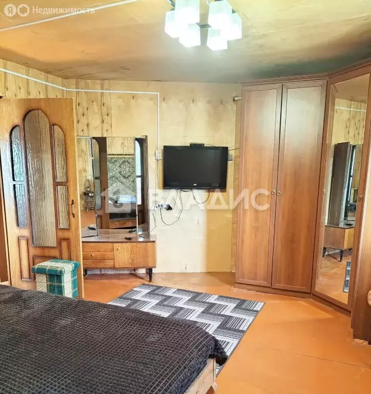 Дом в Коломна, район Подлипки, улица Подлипки-4 (99.4 м) - Фото 1