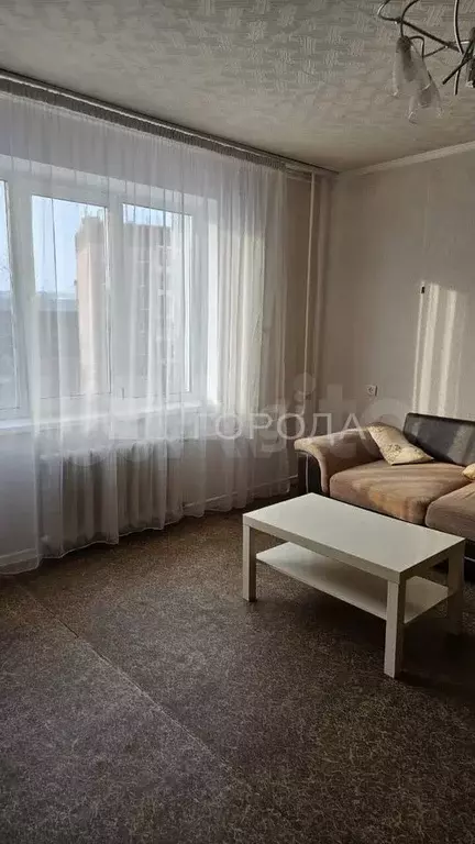 2-к. квартира, 40 м, 5/9 эт. - Фото 0