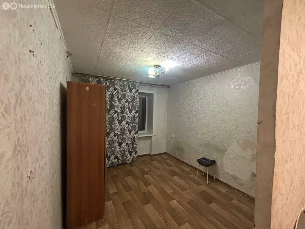 2к в -комнатной квартире ( м) - Фото 0