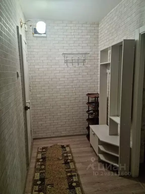 2-к кв. Томская область, Томск ул. Говорова, 11А (52.0 м) - Фото 0