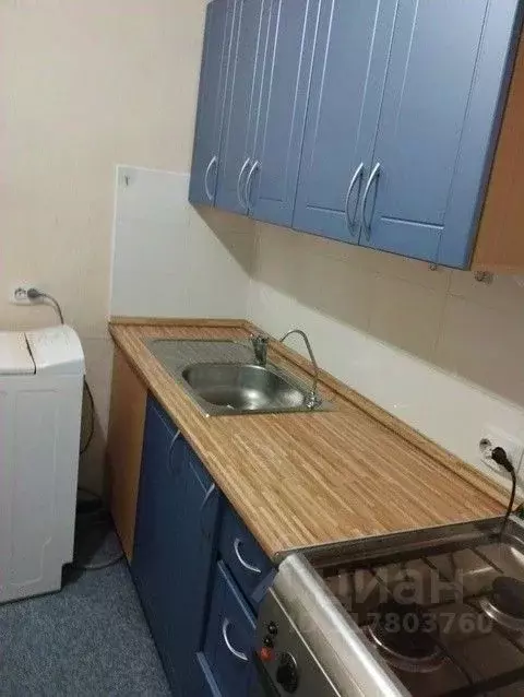 1-к кв. Удмуртия, Ижевск ул. Софьи Ковалевской, 12 (30.0 м) - Фото 1