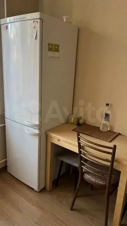 2-к. квартира, 45 м, 3/5 эт. - Фото 1