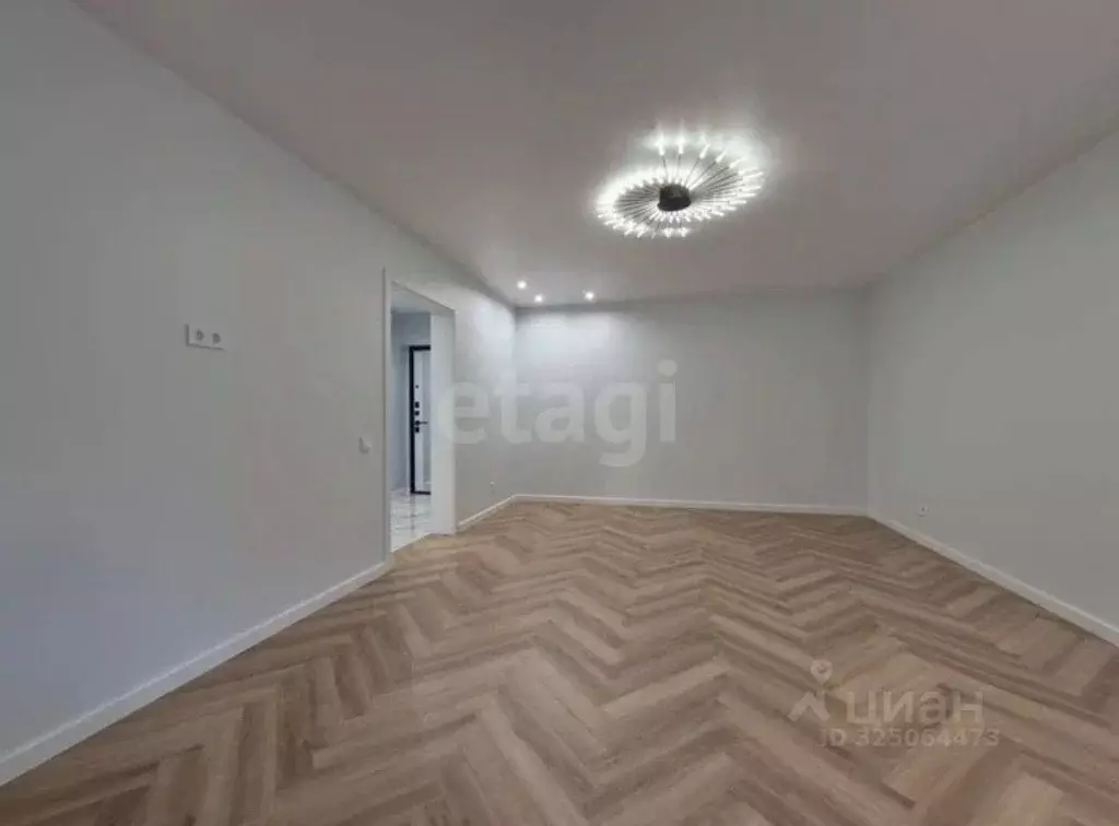 Комната Ярославская область, Ярославль ул. Урицкого, 25а (14.0 м) - Фото 2