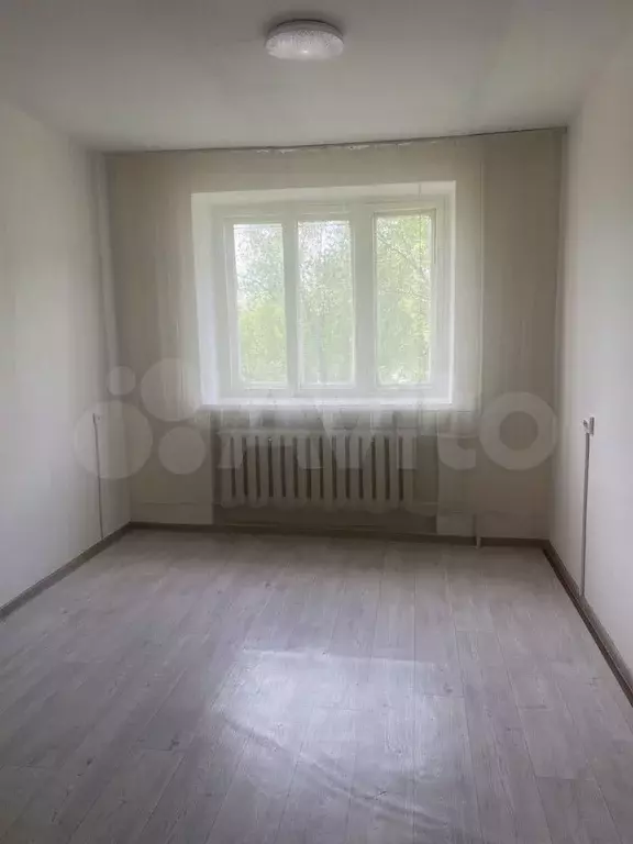 Комната 16 м в 4-к., 2/9 эт. - Фото 0