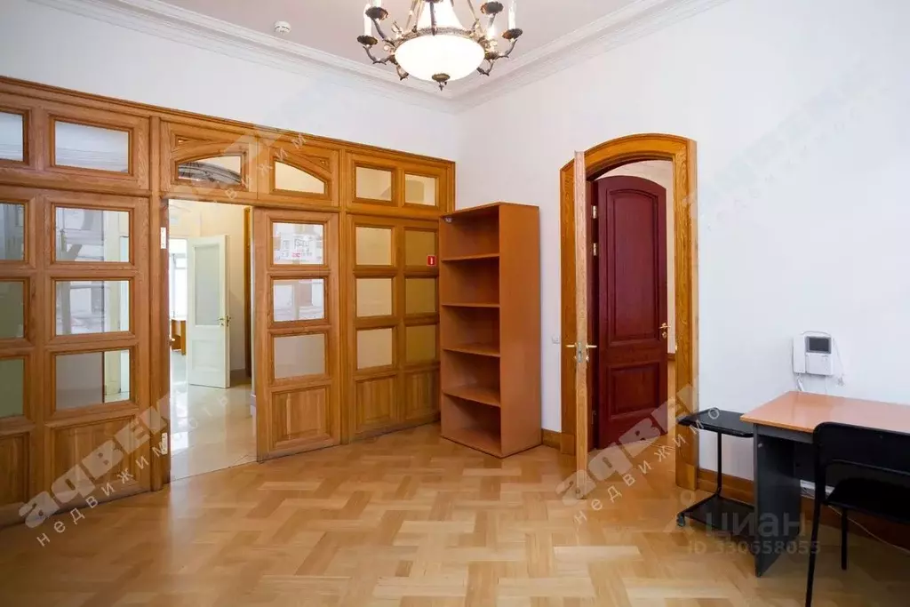 Помещение свободного назначения в Санкт-Петербург ул. Якубовича, 22 ... - Фото 2