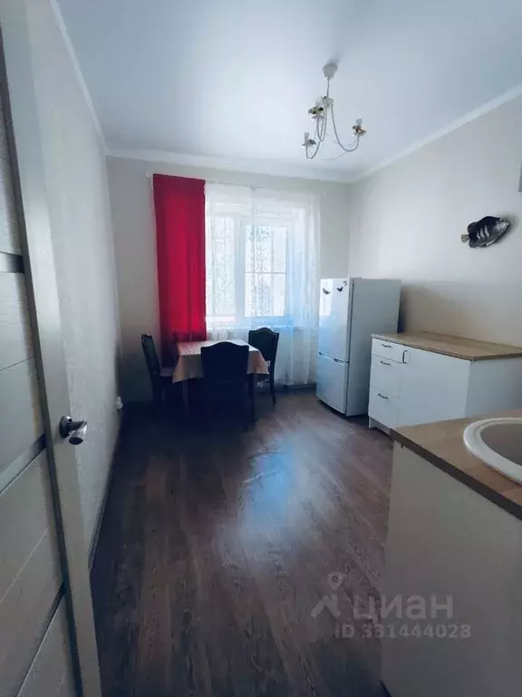2-к кв. Ростовская область, Ростов-на-Дону ул. Еременко, 108с1 (60.0 ... - Фото 2