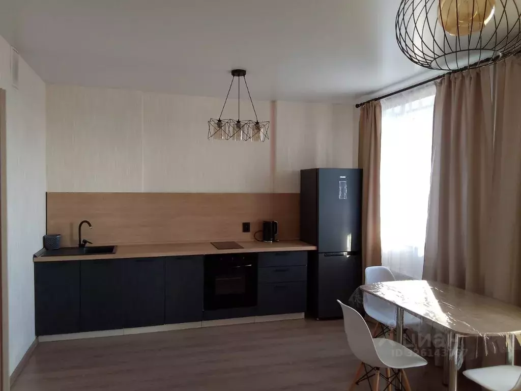 Студия Челябинская область, Челябинск Университетская Набережная ул., ... - Фото 2