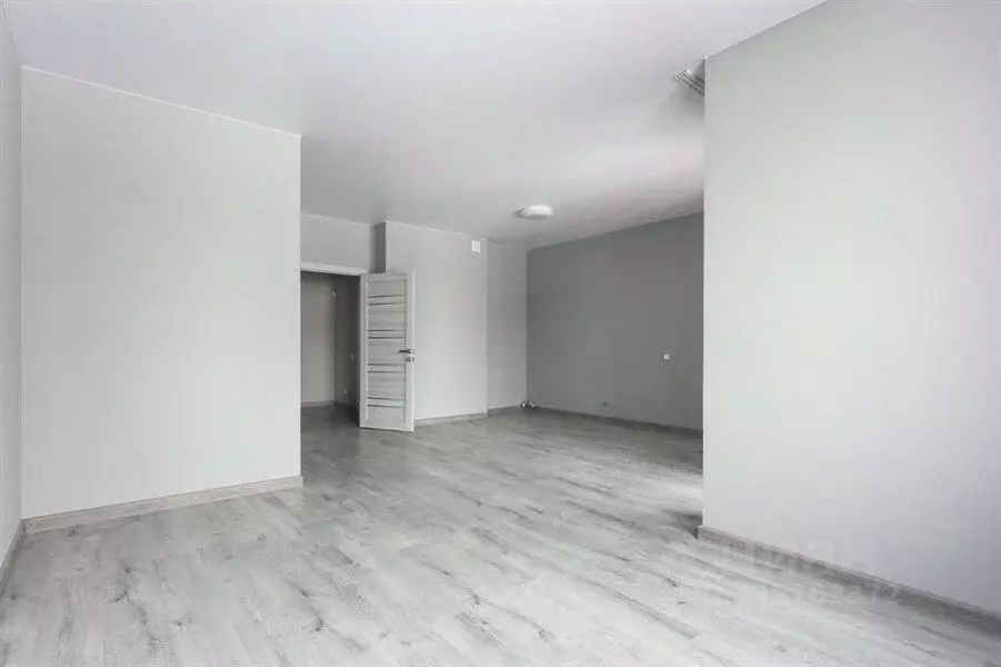 3-к кв. Новосибирская область, Новосибирск ул. Петухова, 170 (72.3 м) - Фото 2