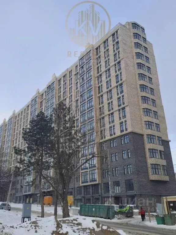 Помещение свободного назначения в Ставропольский край, Пятигорск ул. ... - Фото 1