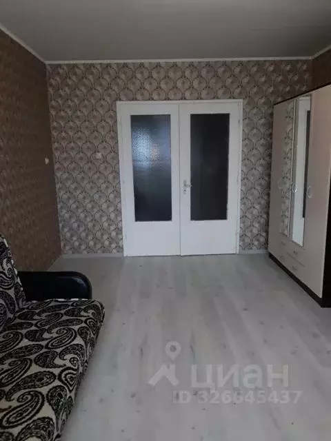 2-к кв. Московская область, Серпухов Юбилейная ул., 12 (53.0 м) - Фото 2