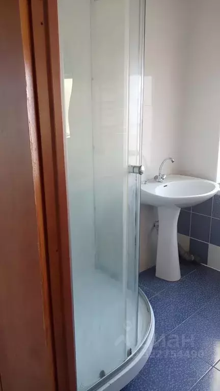 Дом в Ростовская область, Аксай Железнодорожная ул. (170 м) - Фото 2