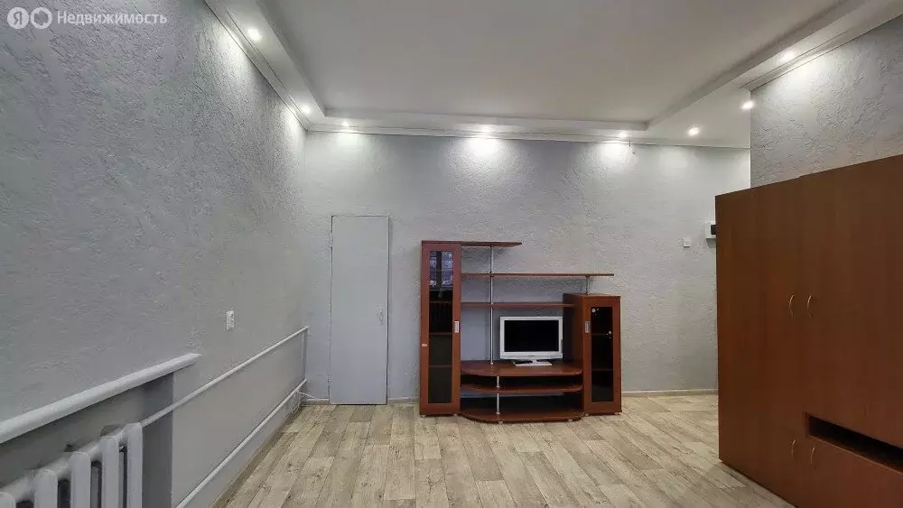 1-комнатная квартира: Челябинск, улица Сулимова, 47 (31.9 м) - Фото 2