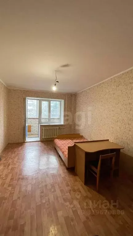 2-к кв. Орловская область, Орел Октябрьская ул., 75 (65.1 м) - Фото 1