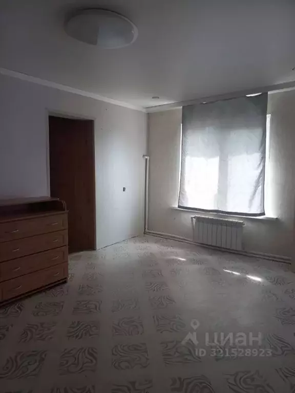 Дом в Омская область, Омск Порт-Артур мкр, ул. Свердлова (75 м) - Фото 2