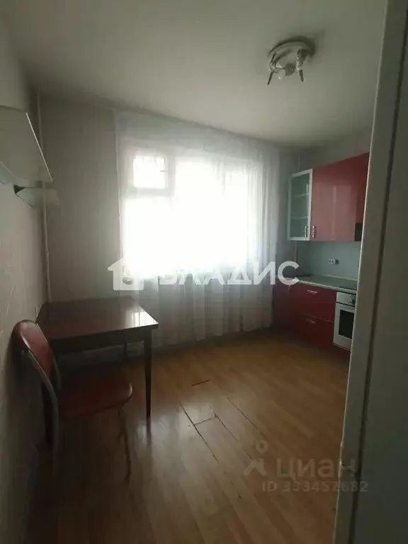 2-к кв. Московская область, Химки ул. Горшина, 1А (60.0 м) - Фото 2