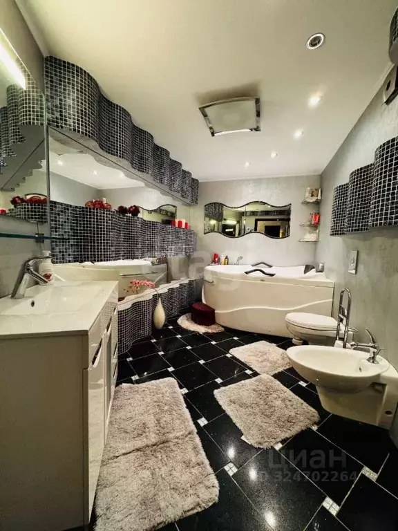 Дом в Ставропольский край, Ставрополь Пригородная ул., 302 (500 м) - Фото 2