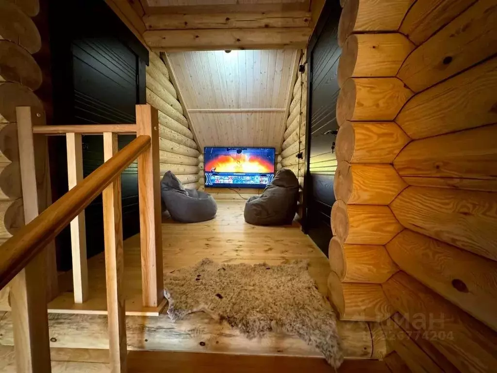 Дом в Ростовская область, Новочеркасск  (150 м) - Фото 2