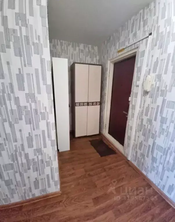 1-к кв. Москва Цимлянская ул., 28 (40.0 м) - Фото 0