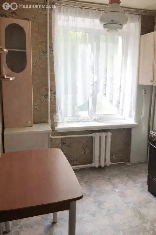 3-комнатная квартира: Одинцово, Можайское шоссе, 38 (56.4 м) - Фото 1