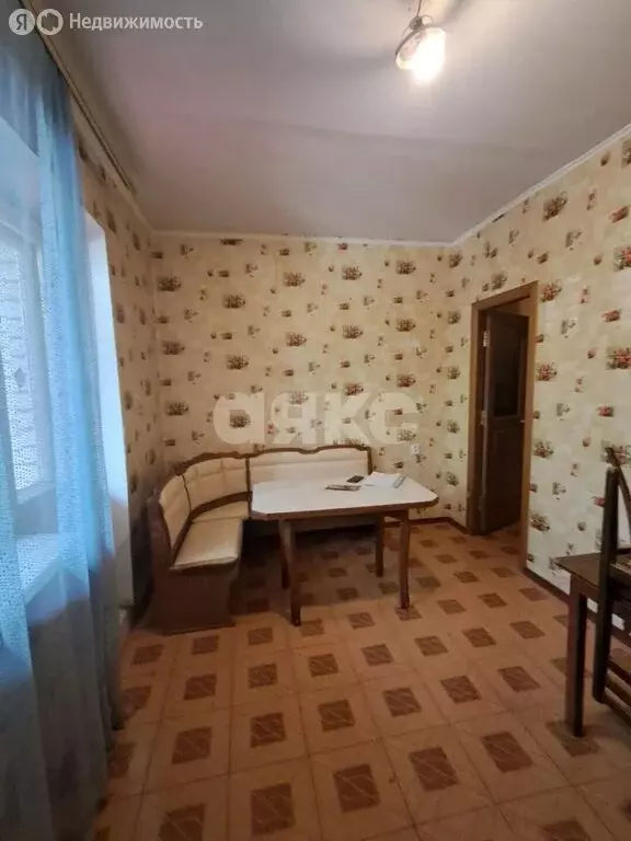 2-комнатная квартира: Кропоткин, 1-й микрорайон, 29 (66.7 м) - Фото 2
