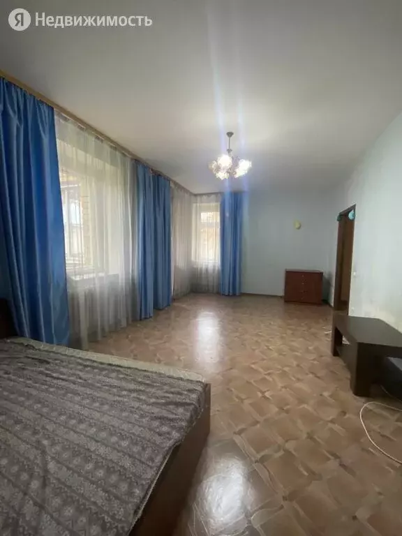 2-комнатная квартира: Владимир, Михайловская улица, 59а (69.5 м) - Фото 0
