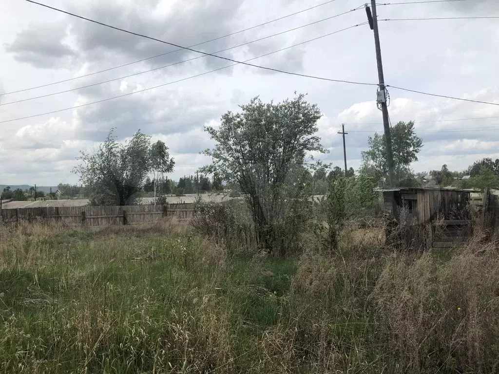 Жуковского братск. Братск земля. 17 км дачи братск. Братск земля. 47 участок братск.